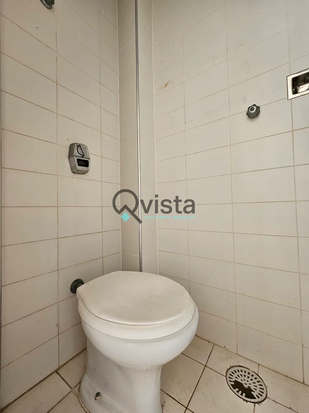 Apartamento, 2 quartos, 100 m² - Foto 26
