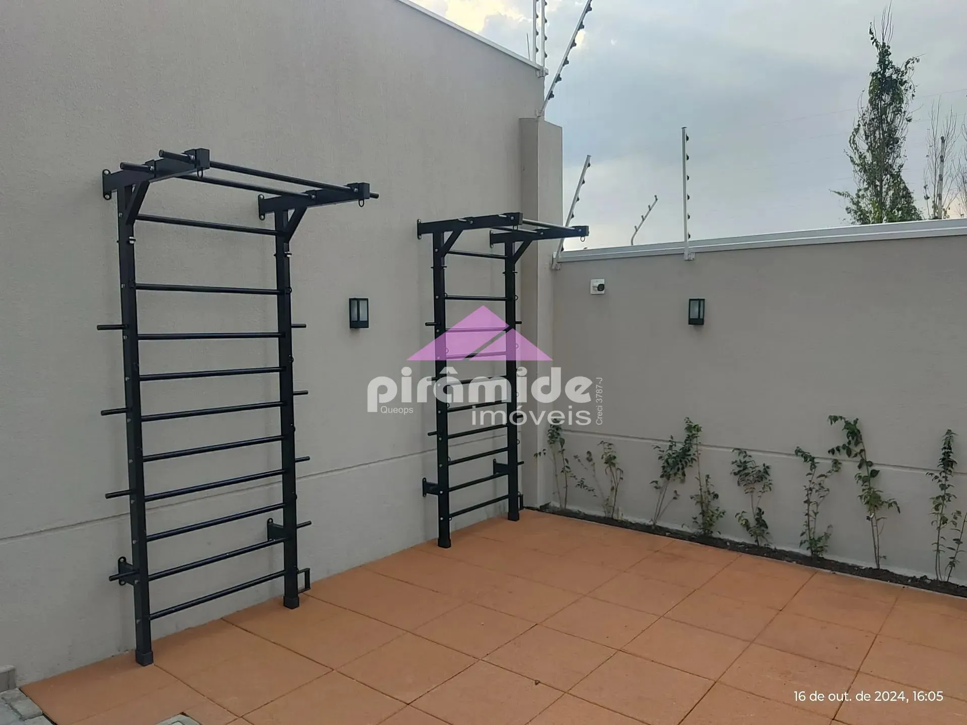 Apartamento, 2 quartos, 56 m² - Foto 18