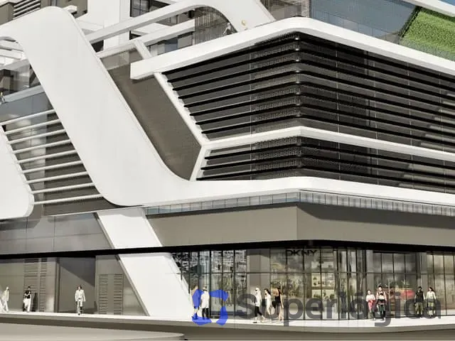 Apartamento com 328m² 4 quartos e 1 banheiro, à venda, no bairro Barra Sul em Balneário Camboriú