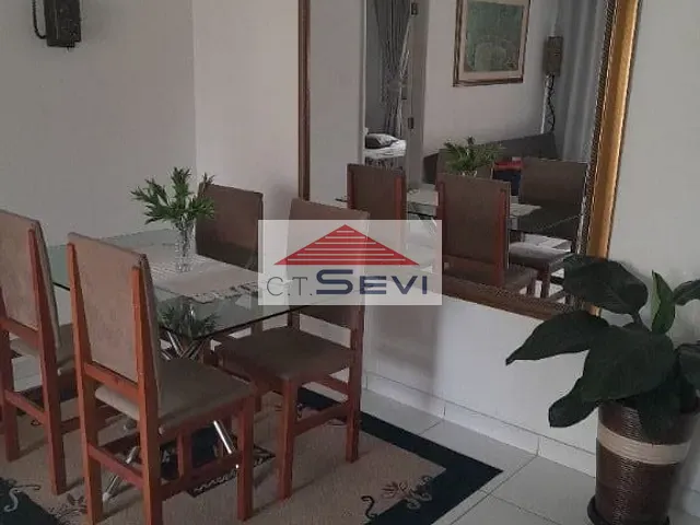 Apartamento com 78m² 1 quarto e 1 banheiro, à venda, no bairro República em São Paulo