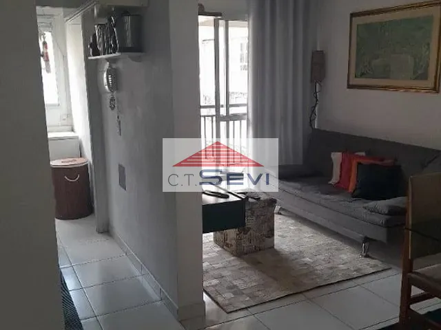 Apartamento com 78m² 1 quarto e 1 banheiro, à venda, no bairro República em São Paulo