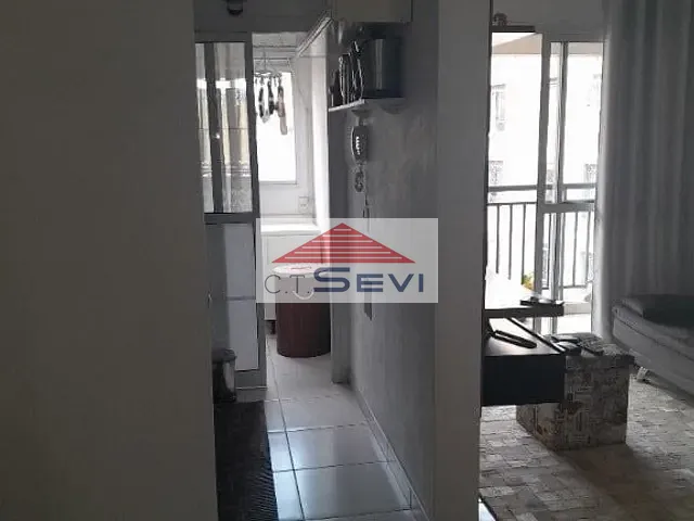 Apartamento com 78m² 1 quarto e 1 banheiro, à venda, no bairro República em São Paulo
