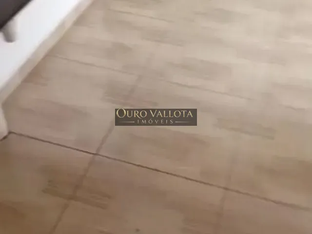 Apartamento com 34m² 1 quarto e 1 banheiro, à venda ou para alugar, no bairro Mooca em São Paulo