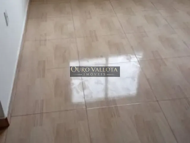 Apartamento com 34m² 1 quarto e 1 banheiro, à venda ou para alugar, no bairro Mooca em São Paulo