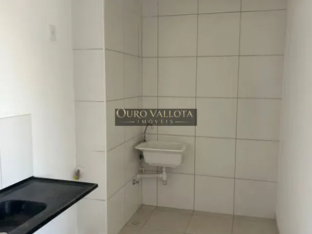 Apartamento com 34m² 1 quarto e 1 banheiro, à venda ou para alugar, no bairro Mooca em São Paulo
