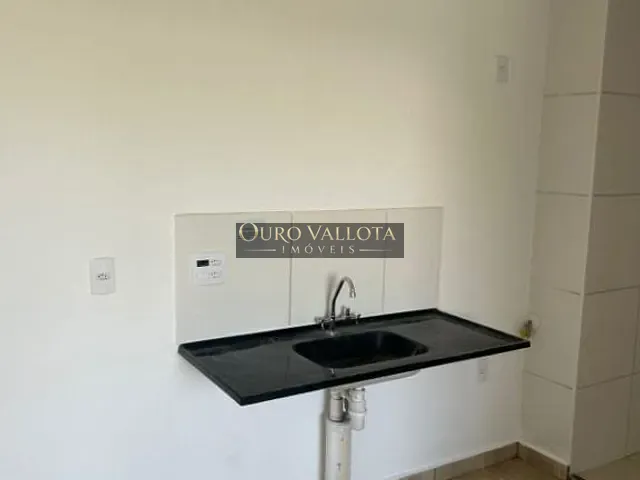 Apartamento com 34m² 1 quarto e 1 banheiro, à venda ou para alugar, no bairro Mooca em São Paulo