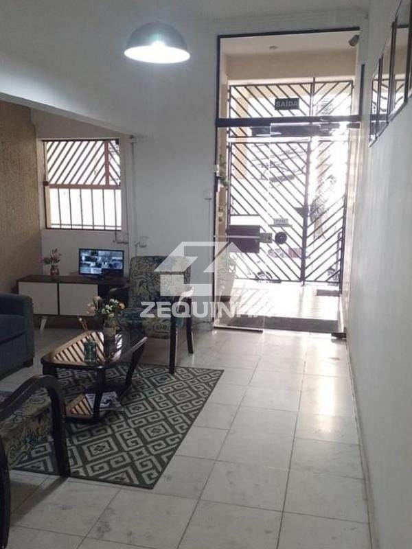 Apartamento, 3 quartos, 70 m² - Foto 2