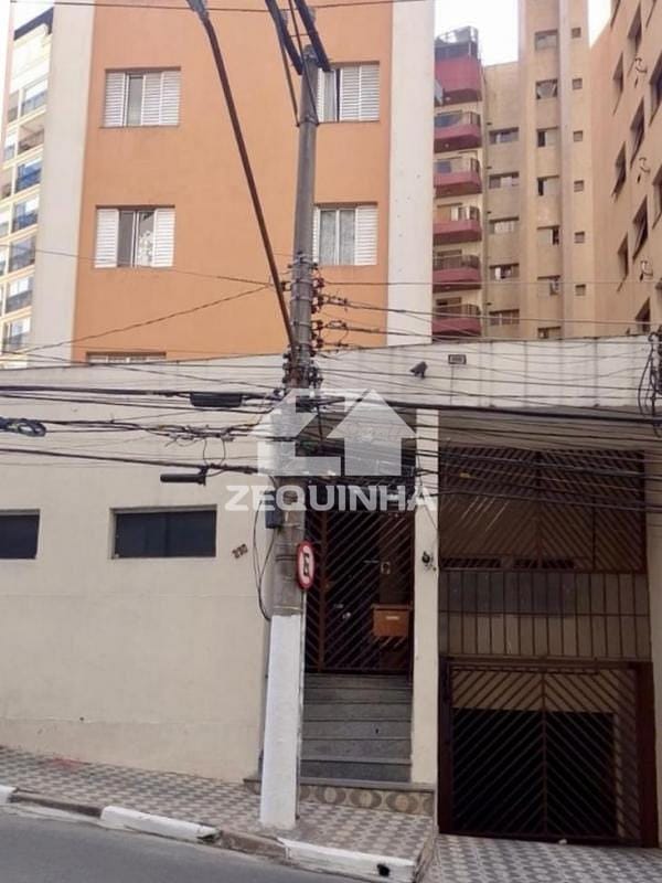 Apartamento, 3 quartos, 70 m² - Foto 3