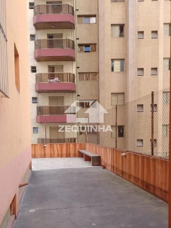 Apartamento, 3 quartos, 70 m² - Foto 4