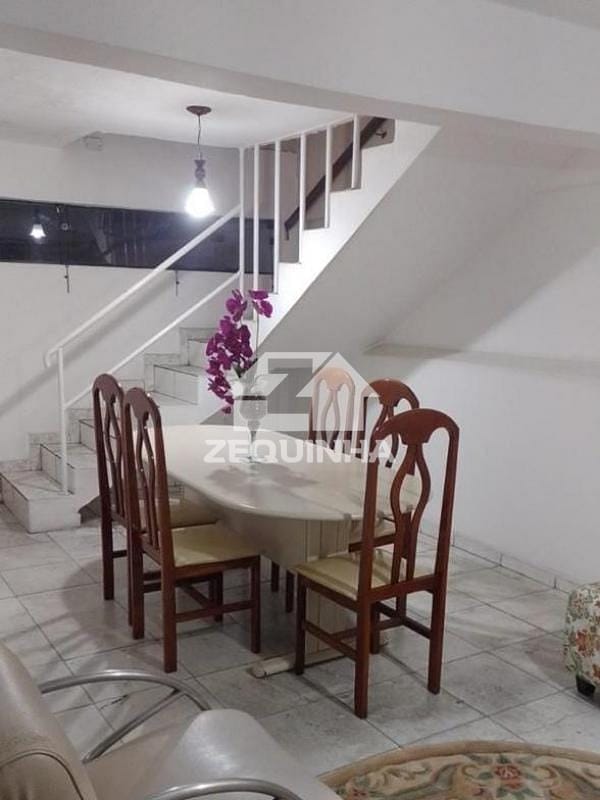 Apartamento, 3 quartos, 70 m² - Foto 5