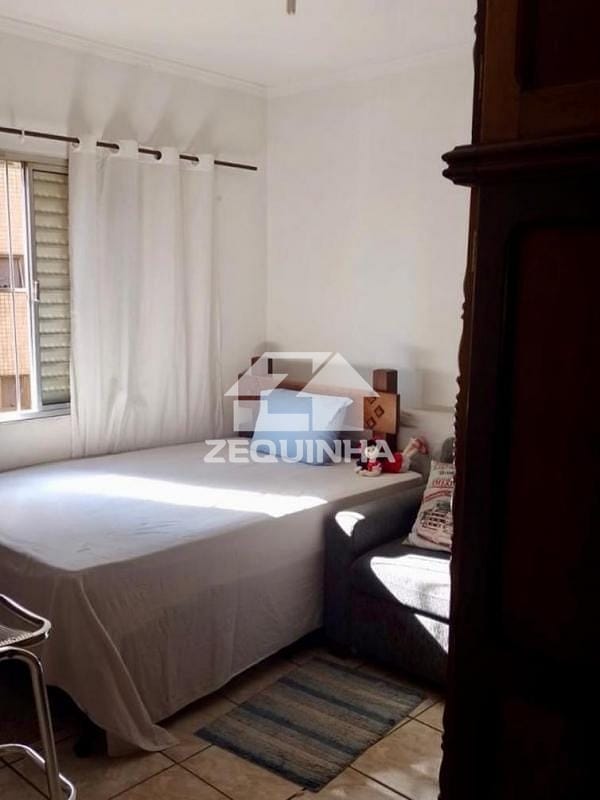 Apartamento, 3 quartos, 70 m² - Foto 6