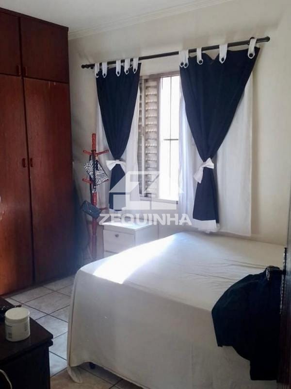 Apartamento, 3 quartos, 70 m² - Foto 7