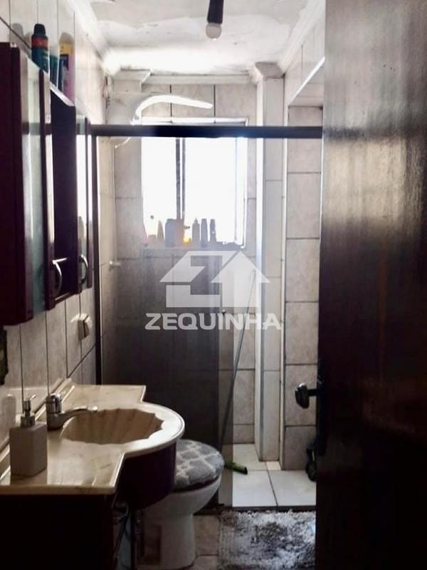 Apartamento, 3 quartos, 70 m² - Foto 8