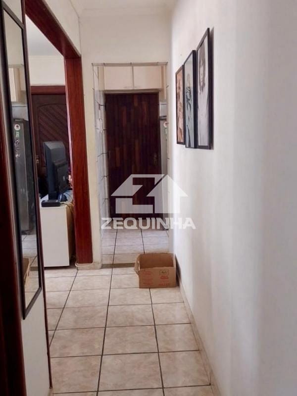 Apartamento, 3 quartos, 70 m² - Foto 9