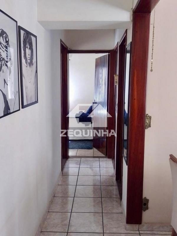 Apartamento, 3 quartos, 70 m² - Foto 10