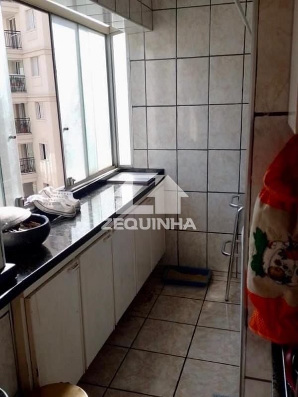 Apartamento, 3 quartos, 70 m² - Foto 11