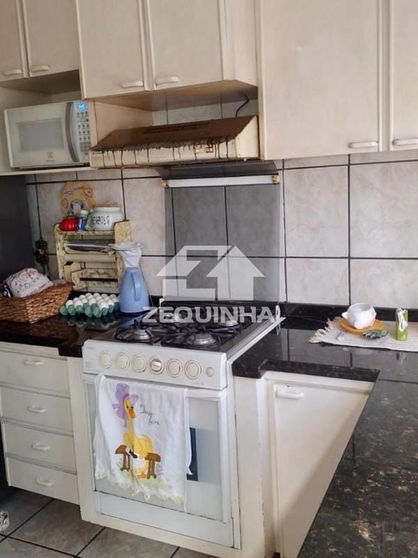 Apartamento, 3 quartos, 70 m² - Foto 12