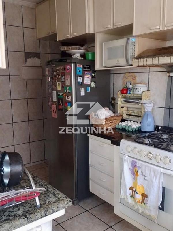 Apartamento, 3 quartos, 70 m² - Foto 13