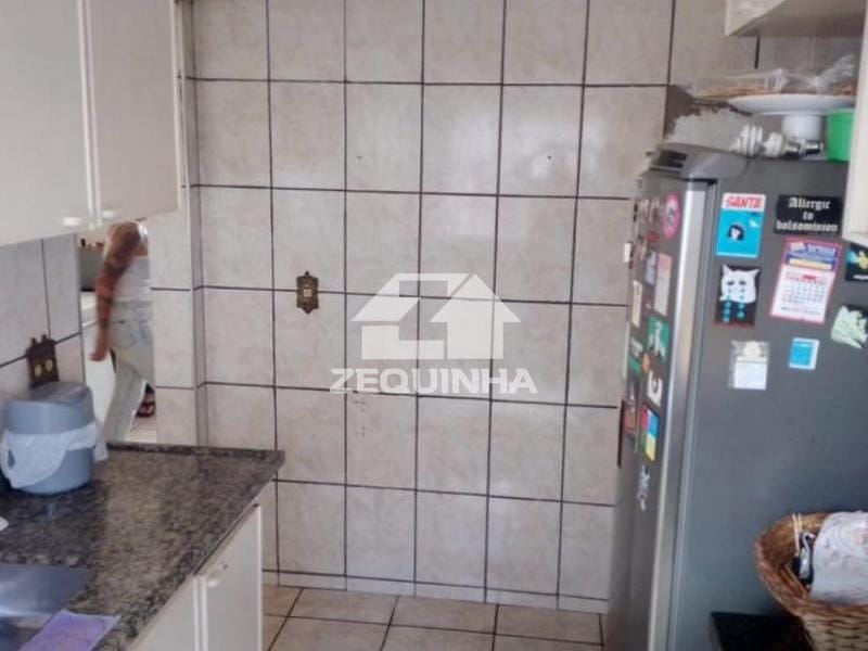 Apartamento, 3 quartos, 70 m² - Foto 14