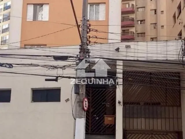 Apartamento com 70m² 3 quartos e 2 banheiros, à venda, no bairro Centro em Osasco