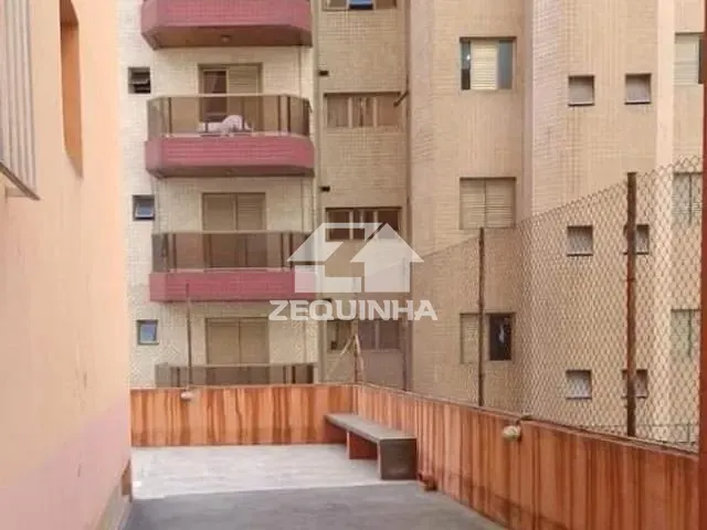 Apartamento com 70m² 3 quartos e 2 banheiros, à venda, no bairro Centro em Osasco