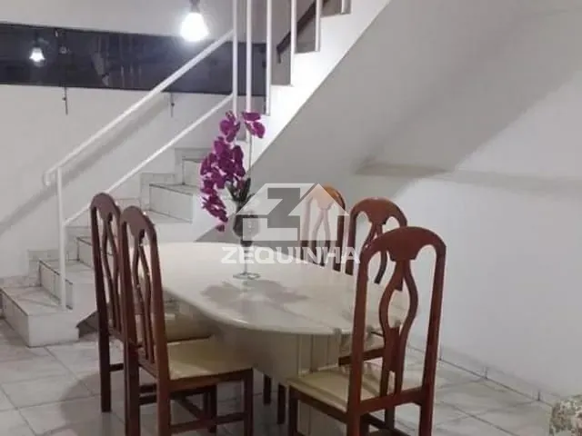 Apartamento com 70m² 3 quartos e 2 banheiros, à venda, no bairro Centro em Osasco