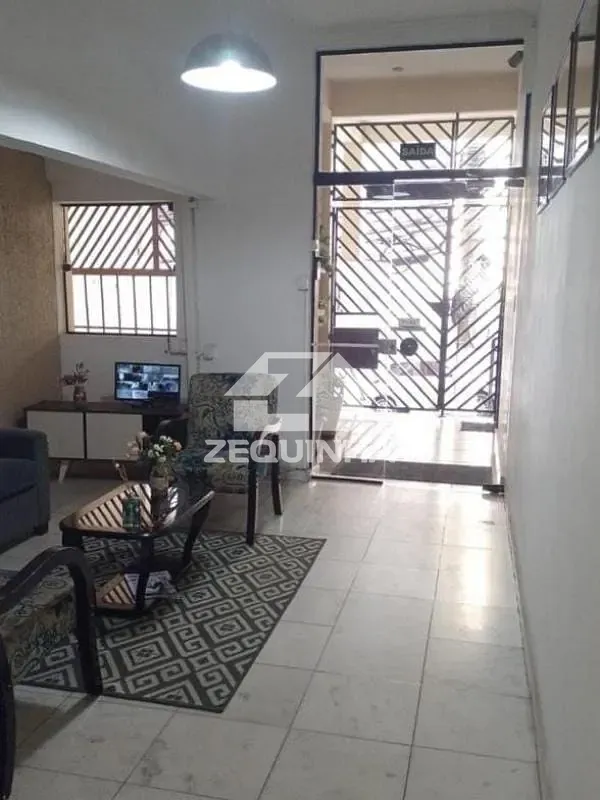 Apartamento, 3 quartos, 70 m² - Foto 2
