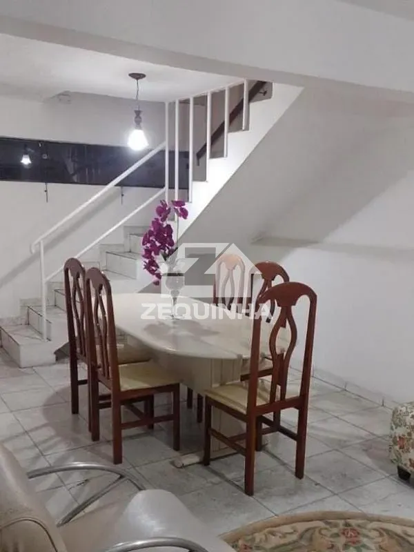 Apartamento, 3 quartos, 70 m² - Foto 5