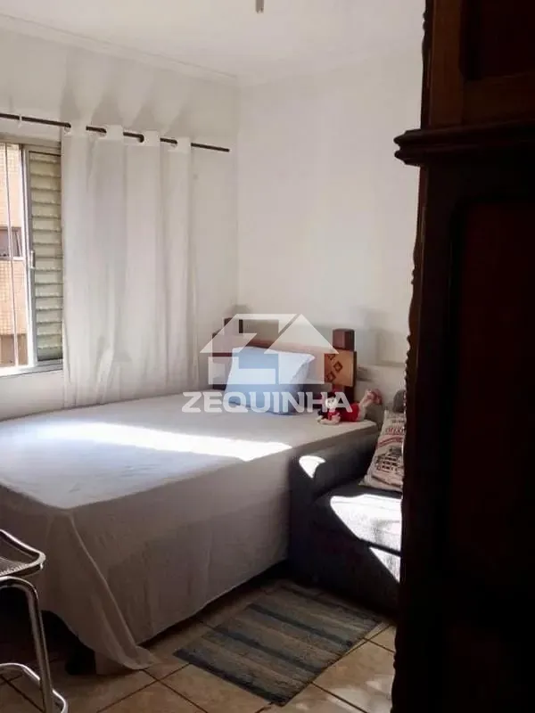 Apartamento, 3 quartos, 70 m² - Foto 6