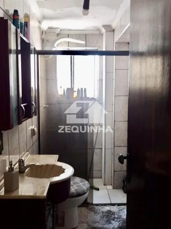 Apartamento, 3 quartos, 70 m² - Foto 8