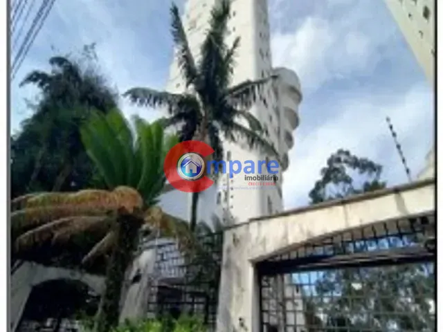 Apartamento com 355m², à venda, no bairro VILA ANDRADE em Sao Paulo