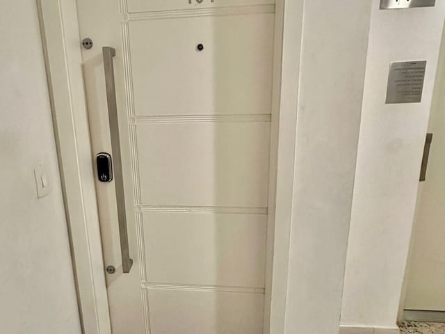 Apartamento com 104m² 3 quartos e 4 banheiros, para alugar, no bairro Parque Reboucas em São Paulo
