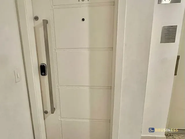 Apartamento com 104m² 3 quartos e 4 banheiros, para alugar, no bairro Parque Reboucas em São Paulo