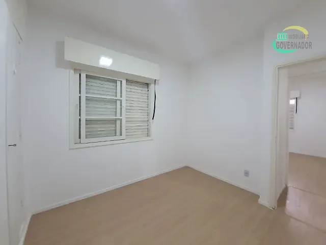 Apartamento com 100m² 4 quartos e 2 banheiros, à venda, no bairro Centro em Campinas