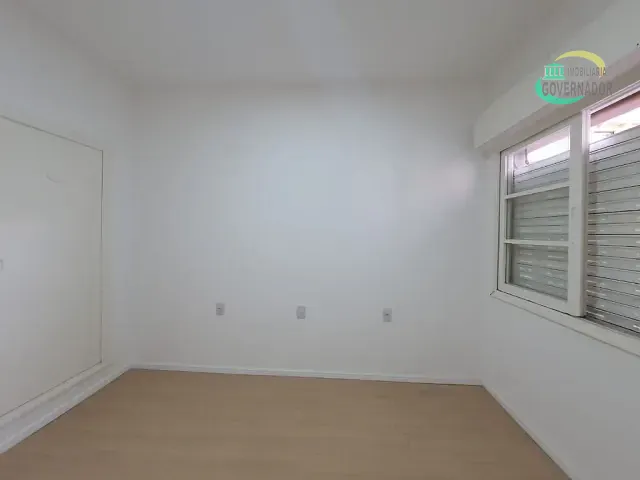Apartamento com 100m² 4 quartos e 2 banheiros, à venda, no bairro Centro em Campinas