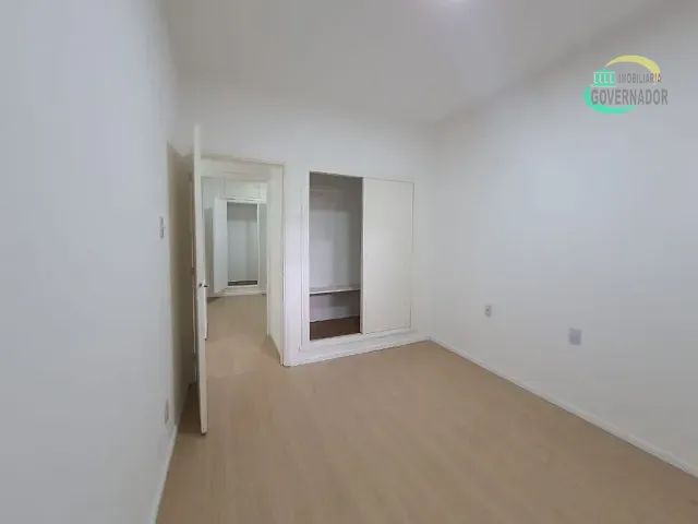 Apartamento com 100m² 4 quartos e 2 banheiros, à venda, no bairro Centro em Campinas