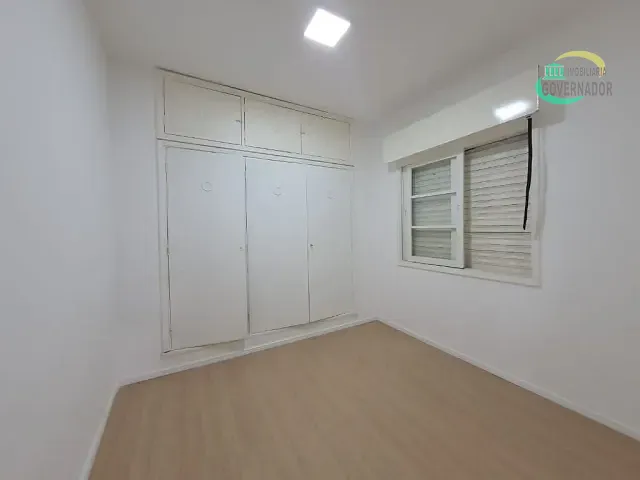 Apartamento com 100m² 4 quartos e 2 banheiros, à venda, no bairro Centro em Campinas