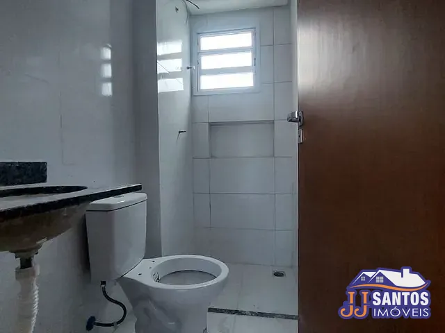Apartamento 2 quartos e 1 banheiro, à venda, no bairro Vila Santa Clara em São Paulo