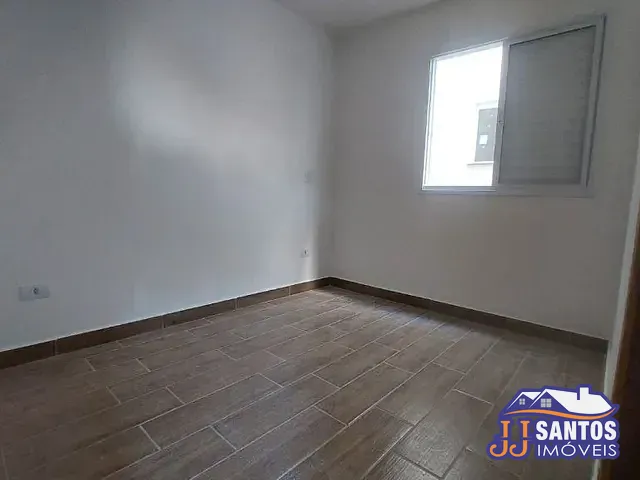 Apartamento 2 quartos e 1 banheiro, à venda, no bairro Vila Santa Clara em São Paulo