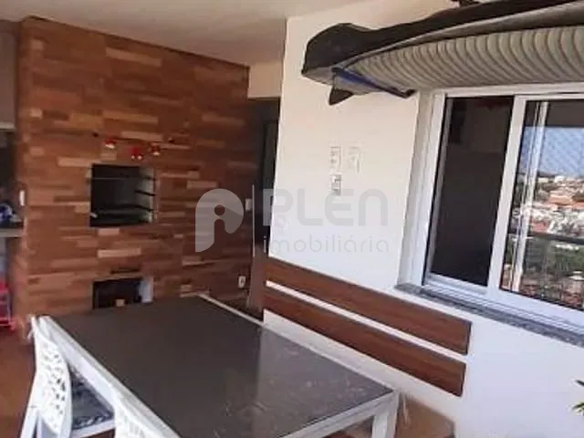 Apartamento 2 quartos e 4 banheiros, à venda, no bairro Vila Ester (Zona Norte) em São Paulo