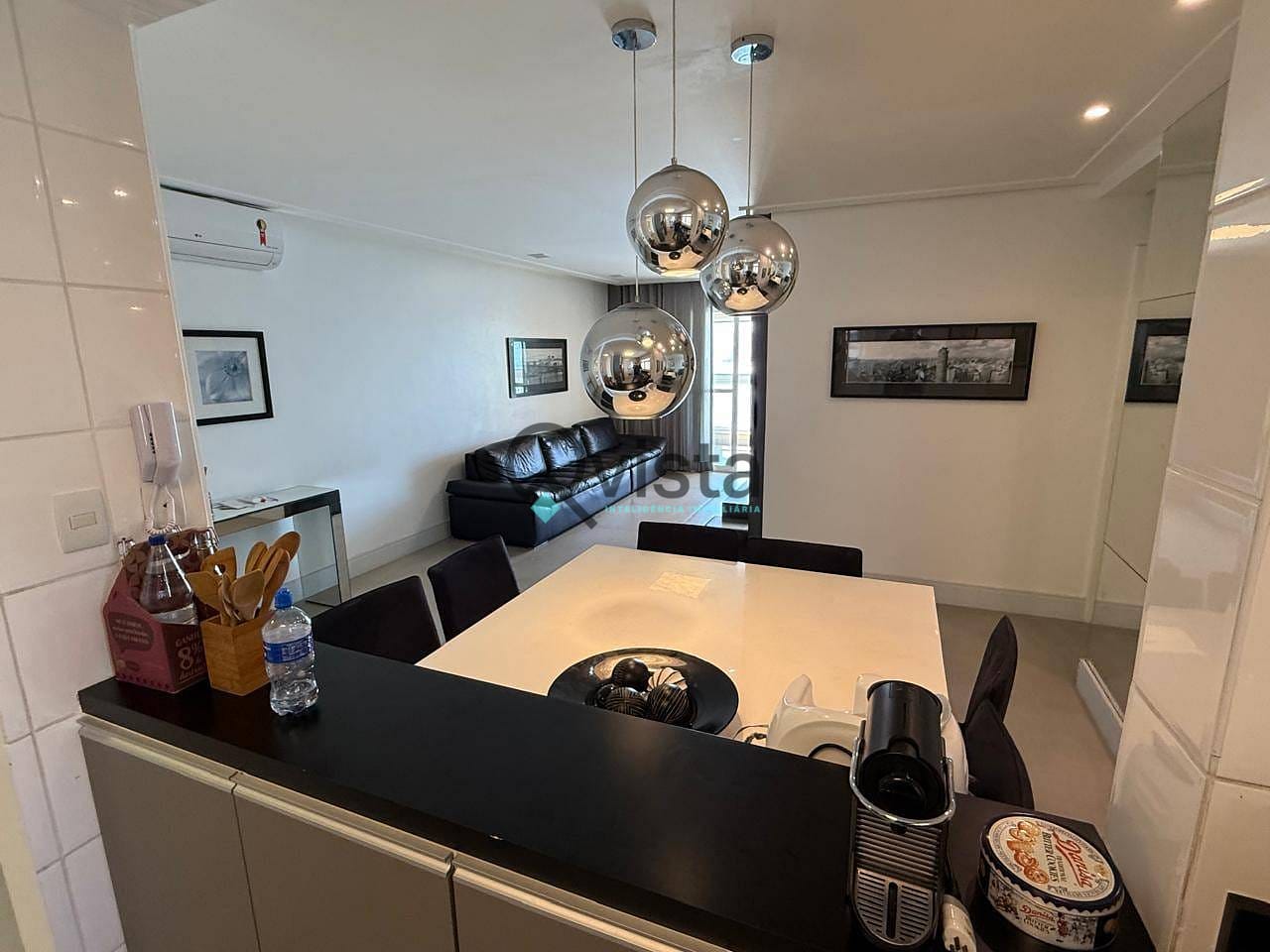 Apartamento, 3 quartos, 115 m² - Foto 31