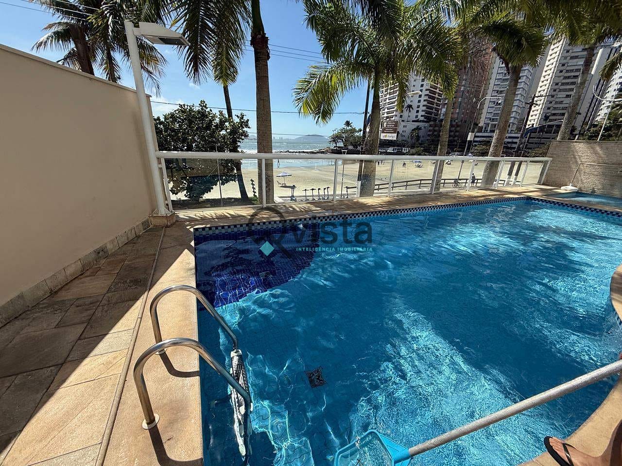 Apartamento, 3 quartos, 115 m² - Foto 33