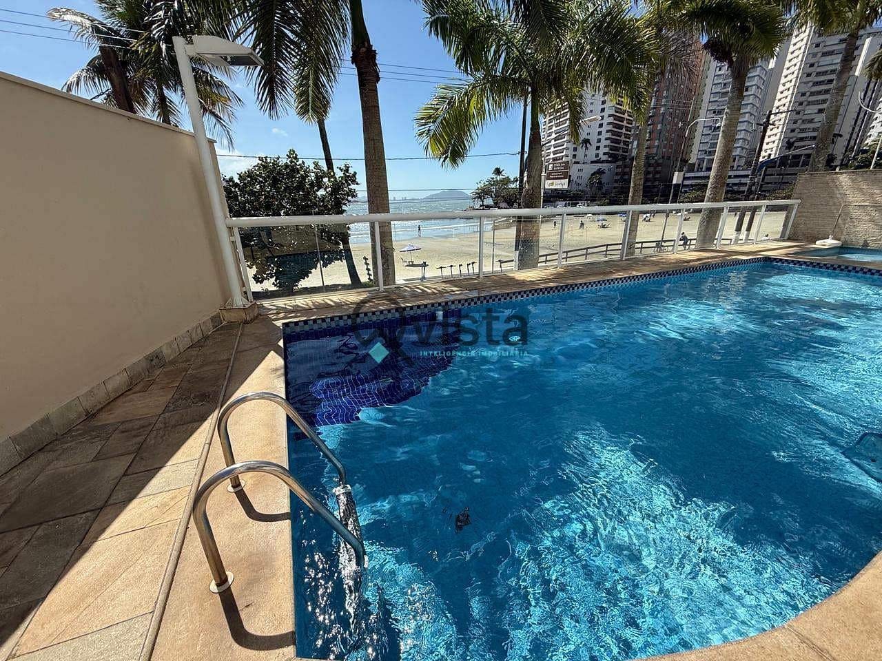 Apartamento, 3 quartos, 115 m² - Foto 34