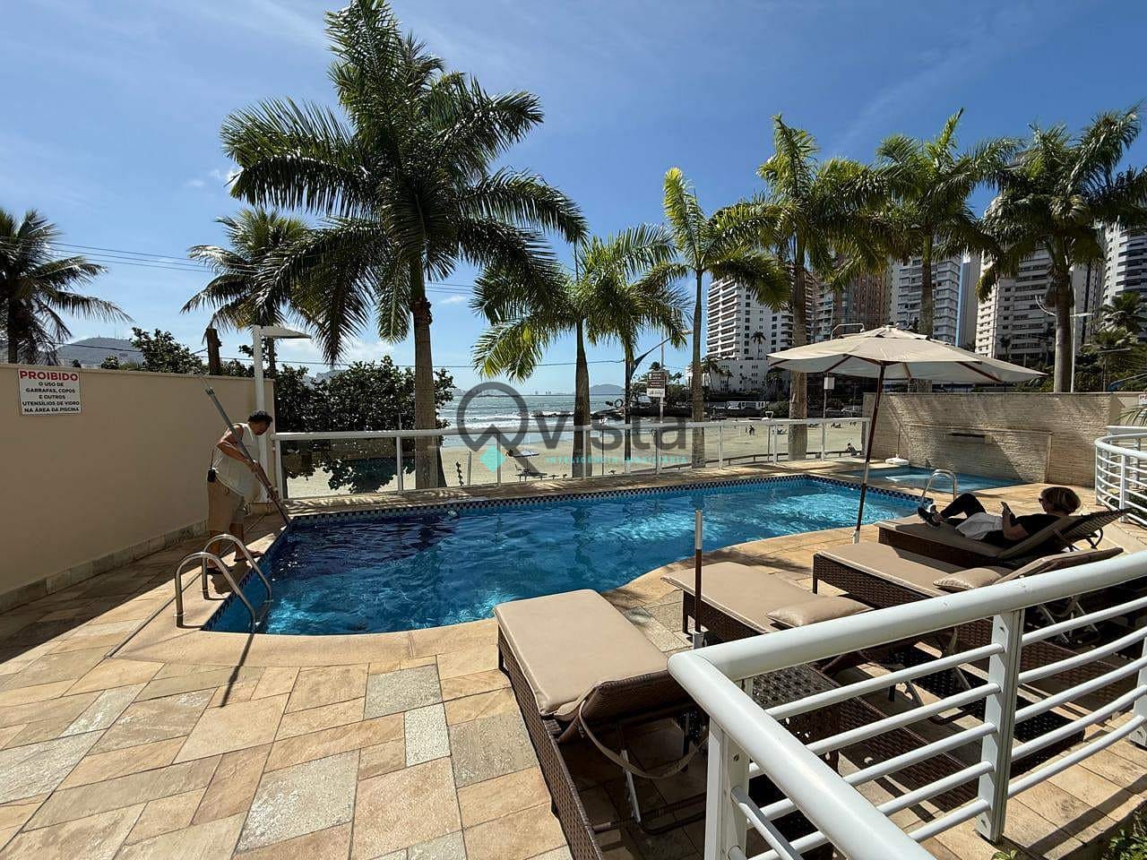 Apartamento, 3 quartos, 115 m² - Foto 35