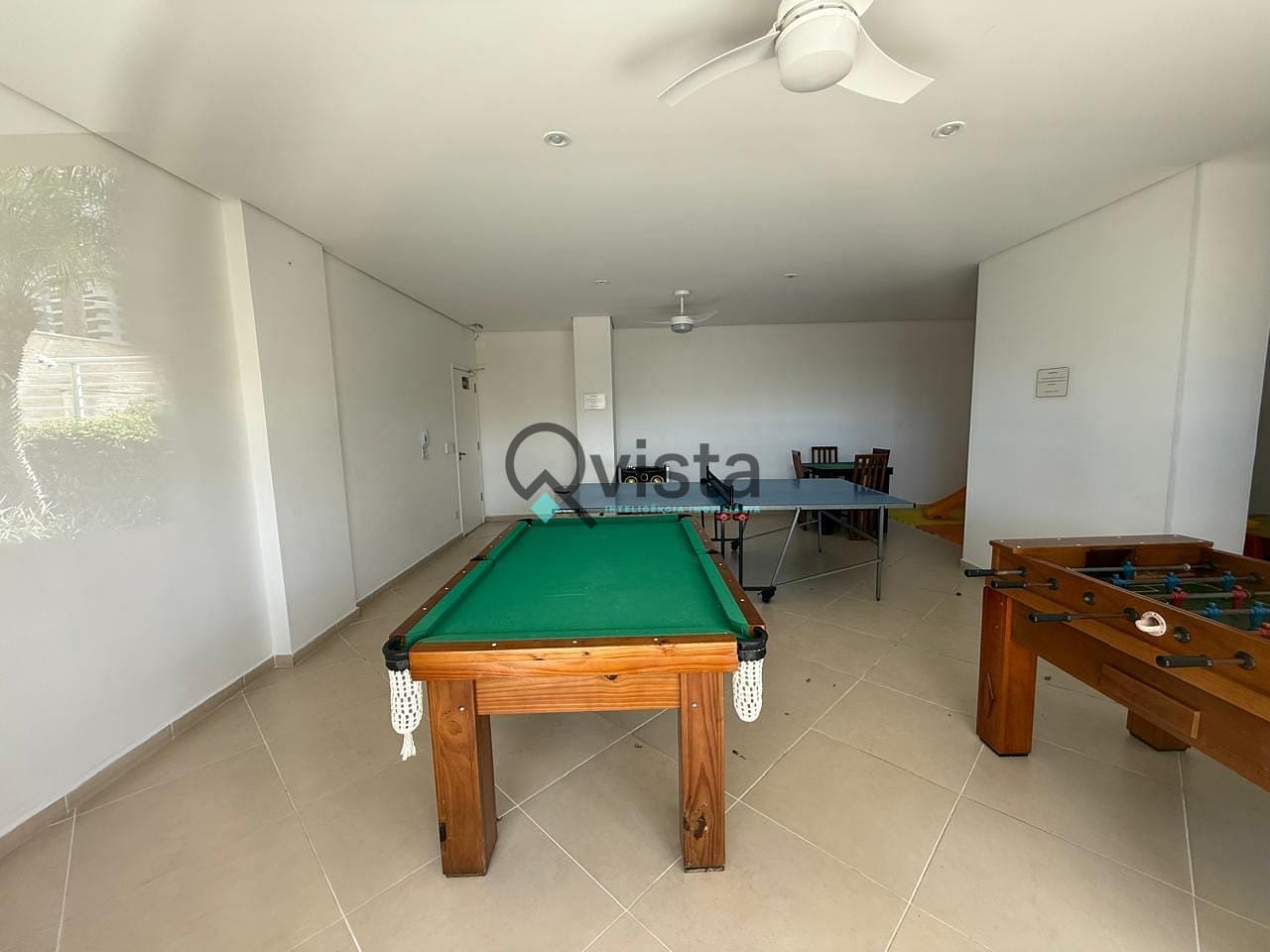 Apartamento, 3 quartos, 115 m² - Foto 36