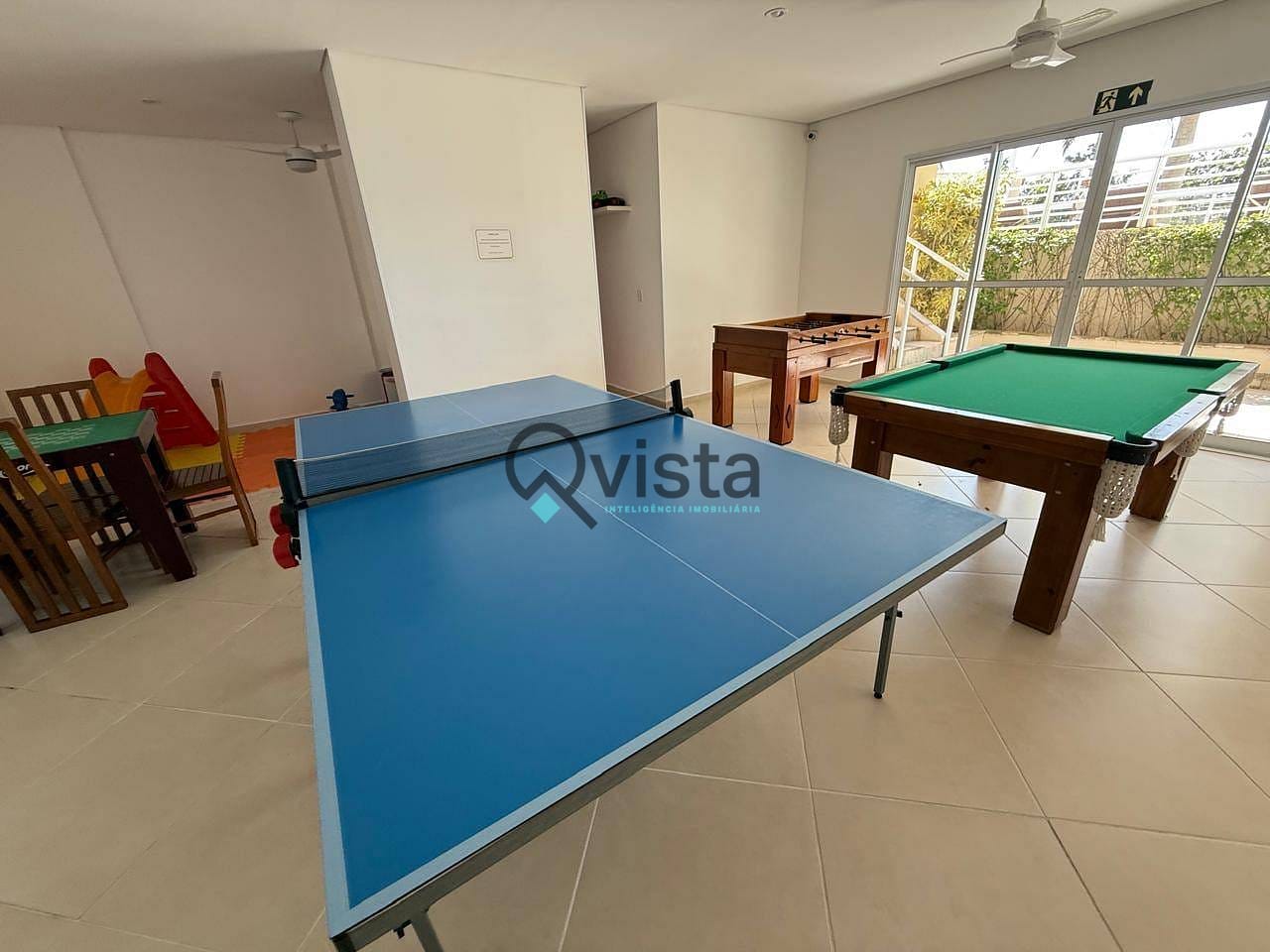 Apartamento, 3 quartos, 115 m² - Foto 37