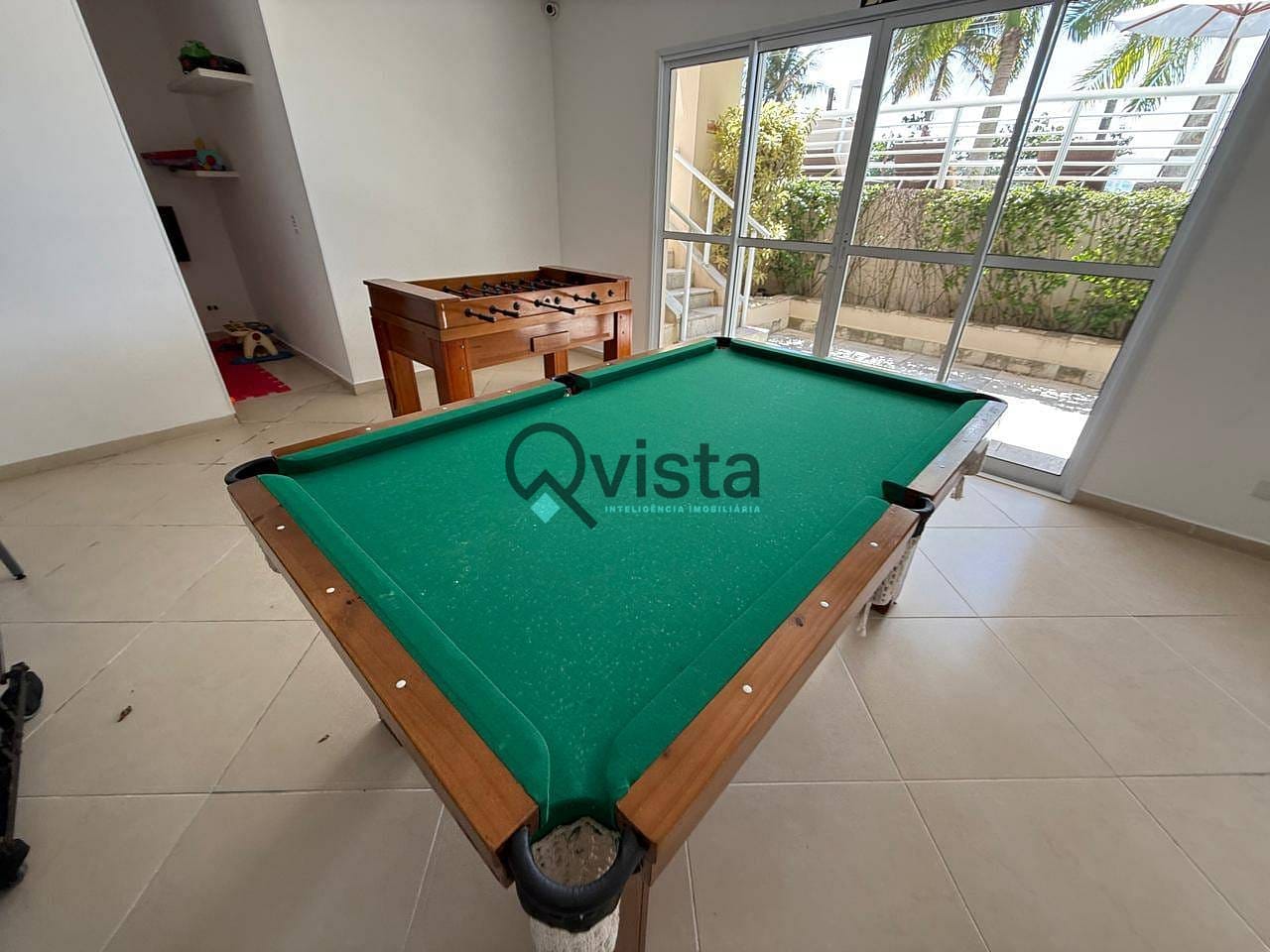 Apartamento, 3 quartos, 115 m² - Foto 38