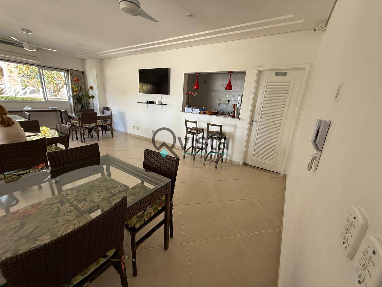 Apartamento, 3 quartos, 115 m² - Foto 39