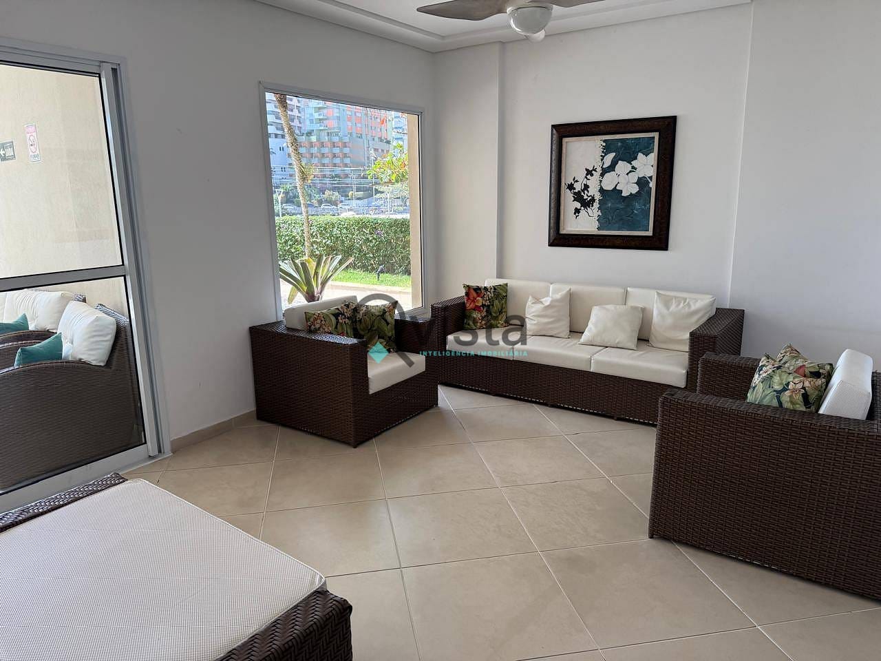 Apartamento, 3 quartos, 115 m² - Foto 40