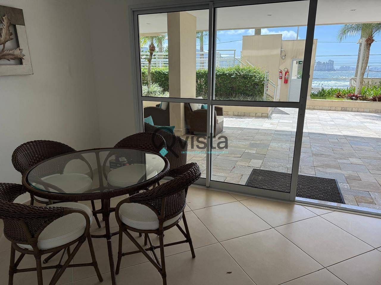 Apartamento, 3 quartos, 115 m² - Foto 41